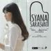 Download lagu terbaru Isyana Sarasvaty - Kau Adalah (feat. Rayi Putra) (Up Speed 1.25)) mp3 Gratis di zLagu.Net