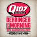 Download mp3 lagu The Rolling Stones New Album "GRRR!" - John Derringer - 09/05/12