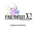 Download lagu mp3 Final Fantasy X-2 OST - Eternity (Memory of Lightwaves) baru