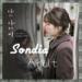 Lagu terbaru Sondia - Adult cover (Ost My Mister)