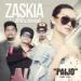 Mendengarkan Music zaskia gotik - Paijo (Feat RPH, Donall) mp3 Gratis