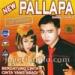 Download lagu Birunya Cinta tasya feat gerry new pallapa mp3 Terbaik