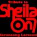 Download lagu terbaru Sheila on 7 -- Pejantan Tangguh (cover keroncong larasati ) mp3 Free