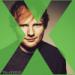Download mp3 lagu Ed Sheeran - Thinking Out Loud (Live) baru