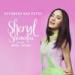 Download lagu gratis Sheryl Sheinafia Feat. Ariel NOAH - Kutunggu Kau Putus (Reptil Roar Remix) mp3