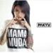 Download mp3 Mama Muda 2017 !!! - [ NataMix & Dirja - X3M ] Freeview music Terbaru - zLagu.Net