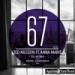Download mp3 Ted Nilsson ft. Anna Marie - Tell Me Why (Gerard Bauuer Remix) [ApartmentSixtyThree] FREE DOWNLOAD terbaru
