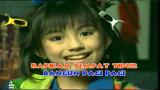 Download Video Lagu Bala Bala   Agnes Monica Music Terbaik di zLagu.Net
