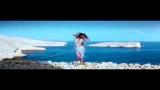 Video Копия видео "Jessica Jay   Casablanca NEW HD VIDEO1" Terbaru di zLagu.Net