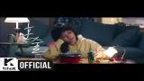 Video Musik [MV] JUNIEL _ I Drink Alone(혼술) di zLagu.Net