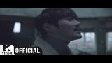 Music Video [MV] KCM _ Dawn (새벽길)