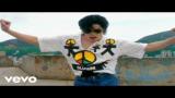 Music Video Michael Jackson - They Don’t Care About Us (Brazil Version) (Official Video) Gratis