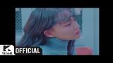 Lagu Video [MV] YOUNHA (윤하) _ Foresight dream (예지몽) 2021 di zLagu.Net