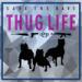 Download lagu terbaru Save The Rave - Thug Life [Exclusive] mp3 gratis