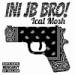 Download mp3 lagu Ini Jb Bro! - Ical Mosh terbaik