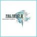 Download music 102 FINAL FANTASY XIII - The Promise terbaik