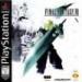 Download lagu mp3 Prelude Bombfare (Final Fantasy VII Cover/Medley) free