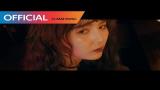 Video Lagu Ash-B (애쉬비) - 차단했어 (BLOCKED) (Feat. Cherry Coke) MV Musik Terbaru