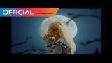 video Lagu 헤이즈 (Heize) - Jenga (Feat. Gaeko) MV Music Terbaru - zLagu.Net