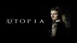 Download Lagu The Last Hour | Utopia | Official Music Video Video - zLagu.Net
