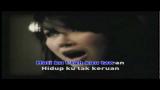 Download Lagu Titi DJ - Engkau Laksana Bulan | Karaoke Musik di zLagu.Net