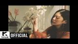 Video Lagu Music [MV] Jane Jang (장재인) _ BUTTON