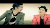 Download Lagu SMASH Indonesia - Video Clip Pahat Hati Music - zLagu.Net