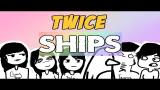 Download Lagu the basics to twice main ships Music