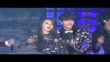 Video Lagu 【TVPP】2PM - Dance 2 Night (with Wonder Girls), 투피엠 - 댄스 투나잇 @ Korean Music Festival Live Terbaru di zLagu.Net