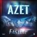Musik Mp3 Azet - Meister Yoda (feat. Nash) Download Gratis