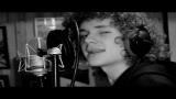 Lagu Video Francesco Yates-Starboy(The Weeknd cover) Basement sessions Gratis di zLagu.Net