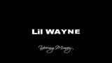 Video Lagu Lil Wayne - ACAPELLA Music Terbaru - zLagu.Net
