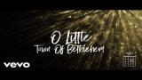 Download Video Lagu Matt Redman - O Little Town (The Glory Of Christmas) (Lyrics And Chords) Music Terbaik di zLagu.Net
