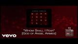 Video Musik Chris Tomlin - Whom Shall I Fear [God of Angel Armies] [Lyrics] Terbaru di zLagu.Net