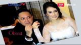 Video Music Eza Yayang & Ketty Rayakan Ultah Pernikahan ke-4 di Hotel - Seleb 12 Jam 17/05 Terbaru di zLagu.Net