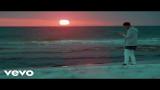 Video Musik Florida Georgia Line - God, Your Mama, And Me ft. Backstreet Boys