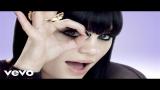 Video Music Jessie J - Price Tag ft. B.o.B