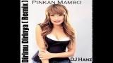 Download Vidio Lagu Pinkan Mambo -  Dirimu Dirinya  ( Remixes by Hanz ) Gratis di zLagu.Net