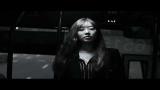 Music Video [MV] AISLE(아일) _ The First Bus(첫차)