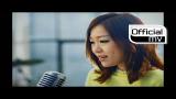 Video Lagu [MV] LENA PARK(박정현) _ Sweet(달아요) (Brand New Mix) (feat. Verbal Jint(버벌진트)) Music Terbaru - zLagu.Net