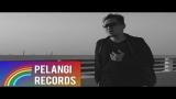 video Lagu Pop - Teguh Permana - Aku Dan Keadaan Saat ini (Official Music Video) Music Terbaru