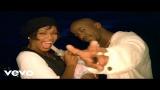 Music Video Bobby Brown - Something In Common ft. Whitney Houston di zLagu.Net