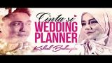 Lagu Video IPPO HAFIZ - KEKAL BAHAGIA [OST Cinta Si Wedding Planner] (Official HD Music Video) Gratis di zLagu.Net