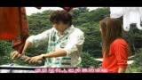 Download Video Sweet Dream-Jang Nara Music Gratis