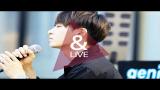 Video Lagu Music [&LIVE] 시우 Siwoo - 밤 Night time 버스킹 라이브 영상 Gratis