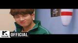 Music Video [MV] N.Flying (엔플라잉) _ Hot Potato (뜨거운 감자) Gratis di zLagu.Net