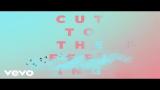 Video Lagu Carly Rae Jepsen - Cut To The Feeling (Audio) 2021 di zLagu.Net