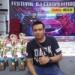 Music ANDRE W B - NUME_JUDU_MISDHALINA GAYO 2K17 mp3 Terbaru