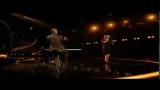 Video Lagu Adele performing Someone Like You | BRIT Awards 2011 Musik Terbaru di zLagu.Net