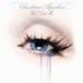 Download mp3 lagu Christina Aguilera - You Lost Me gratis di zLagu.Net